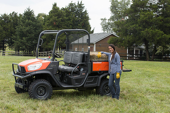 Kubota_RTVX900_CDP2015_0991