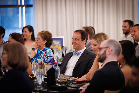 OrthoSurg_2022Graduation_506