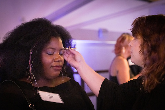 LaunchCode_StellarSoiree2024_329