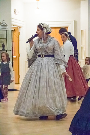 DeborahHyland_DanceMistress_1189