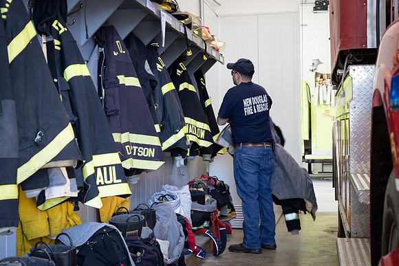 AmericasFarmers_NewDouglasFD_0596