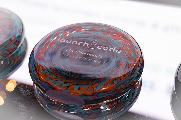 LaunchCode_StellarSoiree2024_719