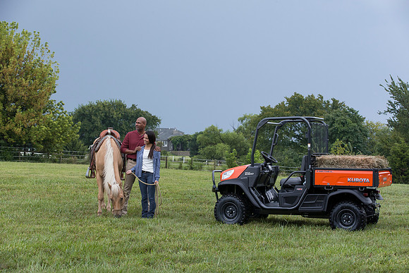 Kubota_RTVX900_CDP2015_0144