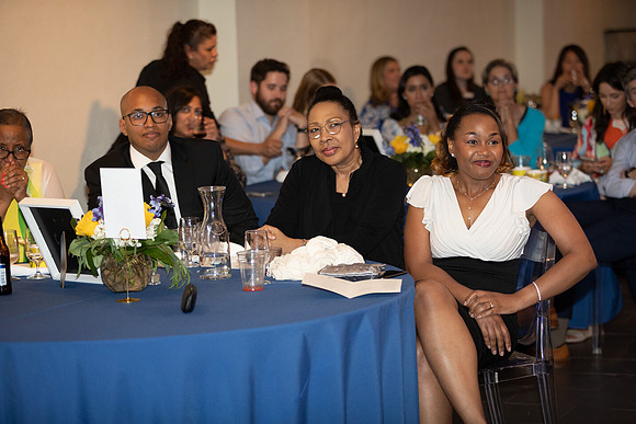 SLU_2021DermGraduation_160