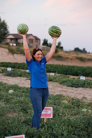 Seminis2022_Idaho_308