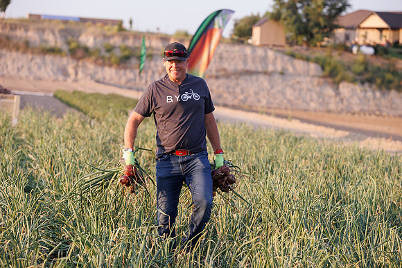 Seminis2022_Idaho_1245
