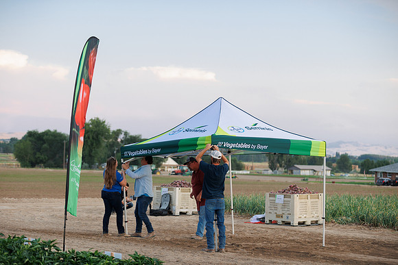 Seminis2022_Idaho_626