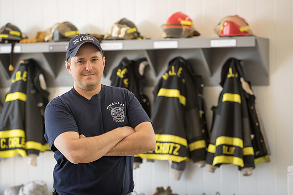 AmericasFarmers_NewDouglasFD_1744