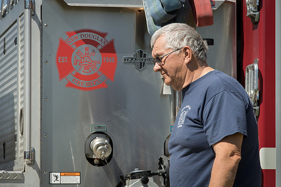 AmericasFarmers_NewDouglasFD_0991