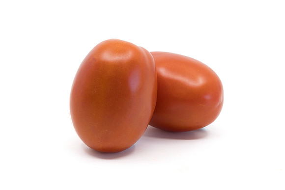 Tomato_N6489_4