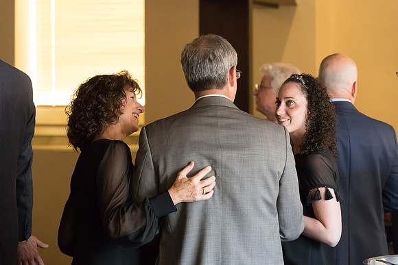OrthoSurg_Graduation2018_004