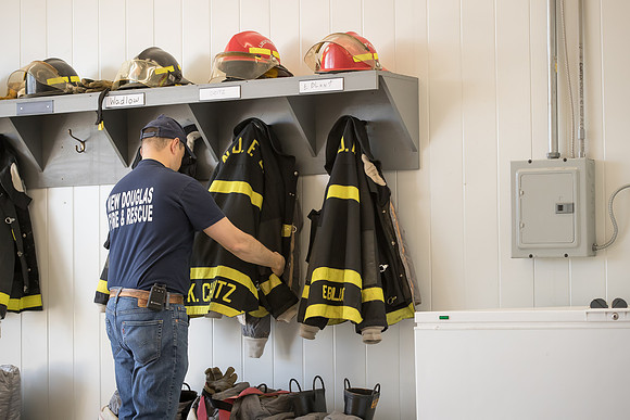 AmericasFarmers_NewDouglasFD_1727