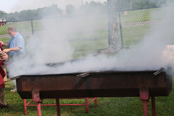 WHS_TrailDay_077