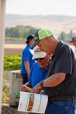 Seminis2022_Idaho_2212