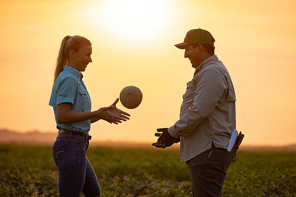Seminis2021_AZ_636