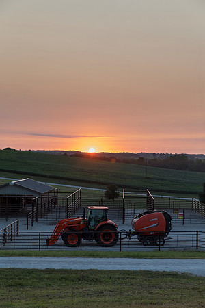 Kubota_M7151_CDP2015_0013