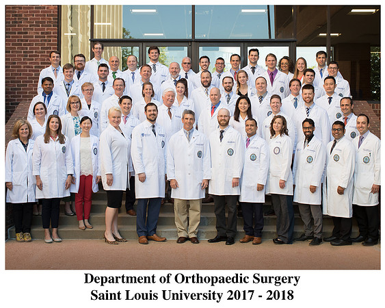 2017_18_OrthoGroup