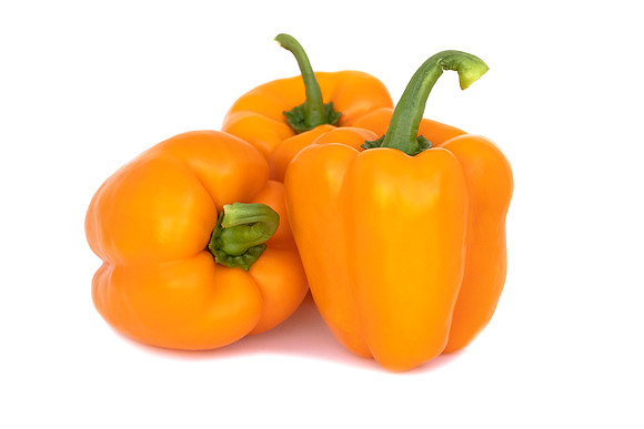 Peppers_Raptor_35