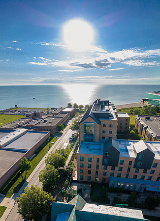 Insituform_CIPP_Evanston_53-Pano