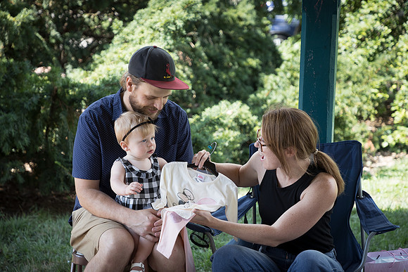 LaylaLee_1stBirthday_45