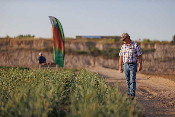 Seminis2022_Idaho_1631