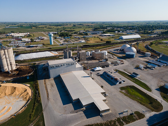 BensonHill_Creston_2022_5