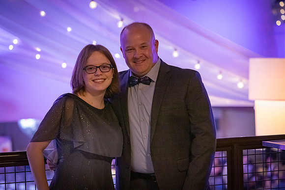 LaunchCode_StellarSoiree2024_683