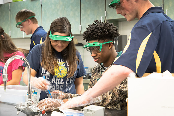AmericasFarmers_BallardCountyHS_2637