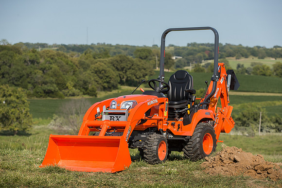 Kubota_BX25D_CDP2015_1061