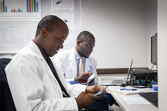 SLU_MedSchool_2019_0496
