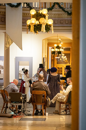 1819ChristmasBall_381