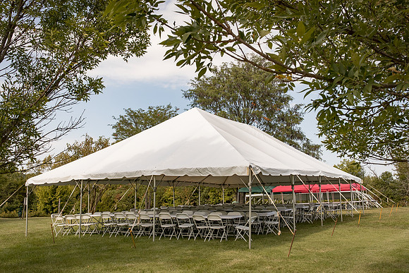 CedarCreek_cdp_0163