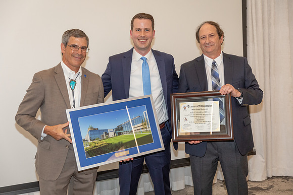 OrthoSurg_2021Graduation_89