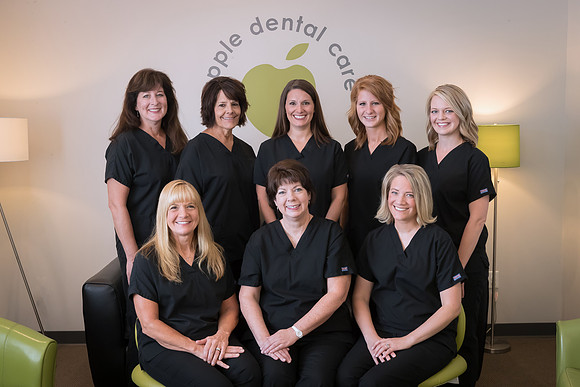AppleDental_2016_022