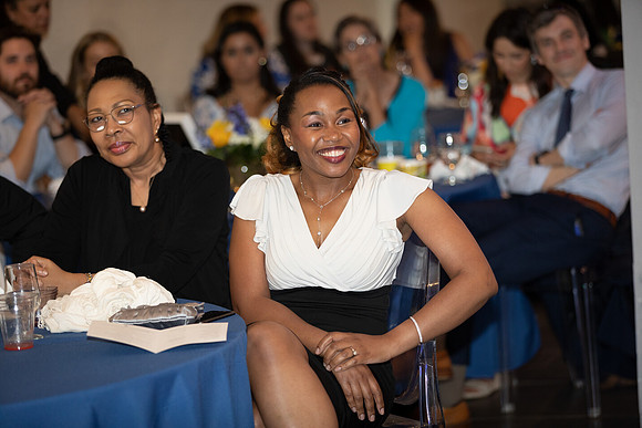 SLU_2021DermGraduation_159