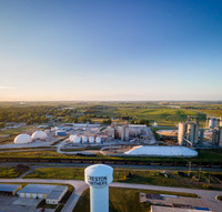 BensonHill_Creston_2022_97-Pano