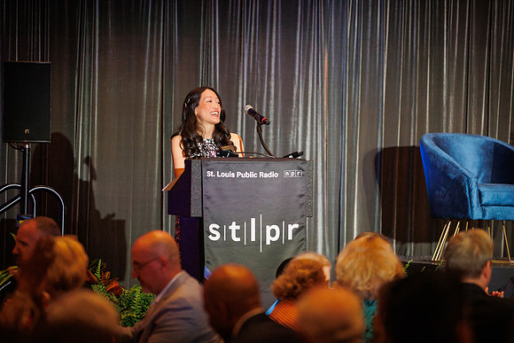STLPR_50thGala_1000