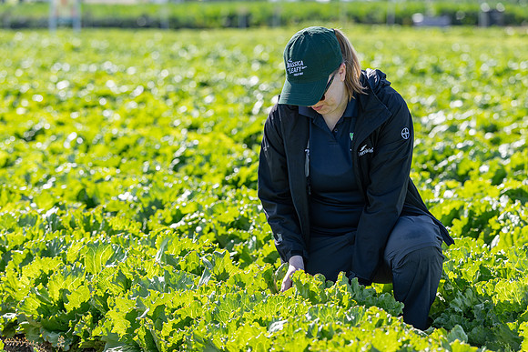 Seminis_SJB_FieldDay2025_1140