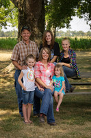 Sherri_017