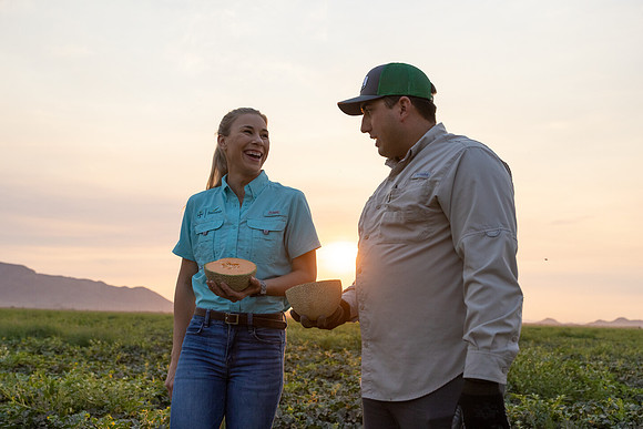 Seminis2021_AZ_399