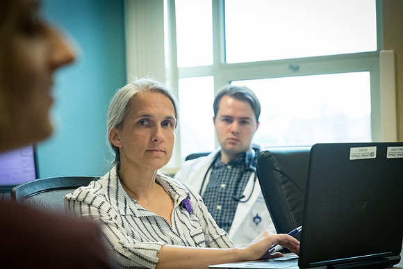 SLU_MedSchool_2019_0152