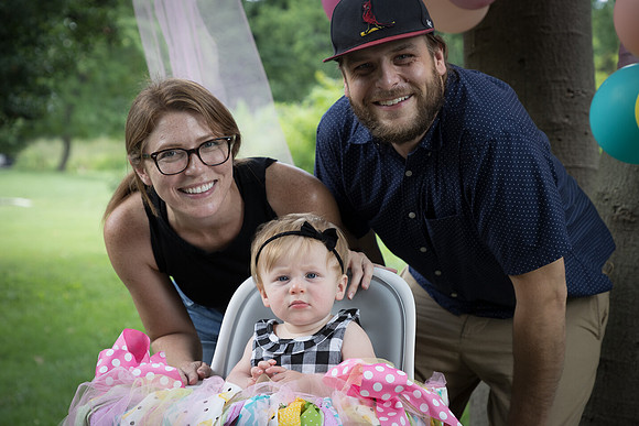 LaylaLee_1stBirthday_166