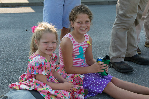 BethanyPugh_0802