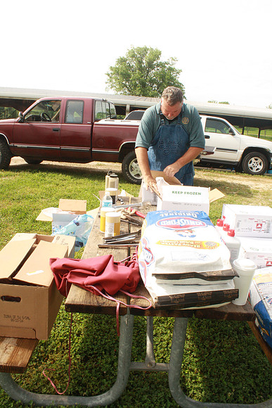 WHS_TrailDay_393