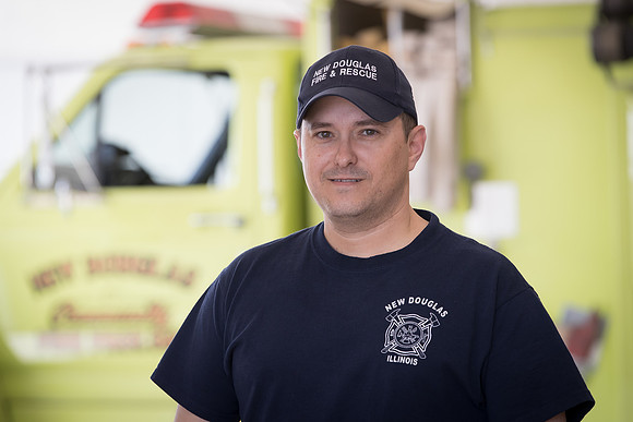 AmericasFarmers_NewDouglasFD_1210