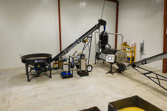 NL_HowToTreat_Equipment-5