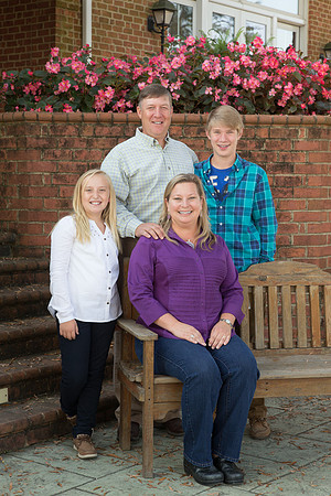 BettyRosson_436