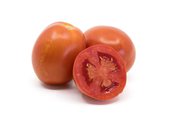 Tomato_N6416_4