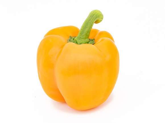 Peppers_3992_24