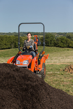 Kubota_BX25D_CDP2015_1083